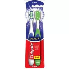 COLGATE DİŞ FIRÇASI (12)