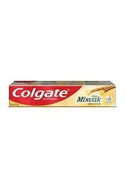 COLGATE DİŞ MACUNU MİSVAK 75 ML (12)