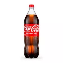 COCA COLA 1.5 LİTRE (6)