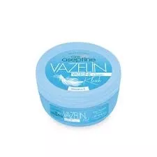 CİREASEPTİNE VAZELİN ÇEŞİTLERİ 150 ML (24)