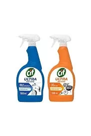 CİF SPREY MUTFAK+BANYO (12)