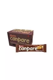 ÜLKER CANPARE KAKAOLU (24)