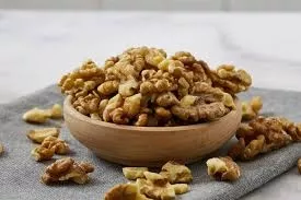 AYÇITIR CEVİZ İÇİ 150 GR