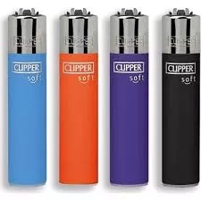 CILIPIR ÇAKMAK