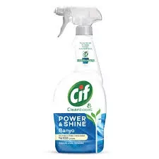 CİF POWER 1000GR (9)