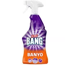 CILLIT BANG TEKLİ 750 ML (12)