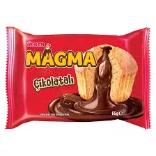 ÜLKER DANKEK MAGMA 65 GR ÇİKOLATA (16)