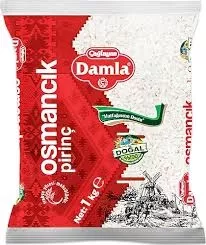 DAMLA OSMANCIK PRİNÇ 1KG (16)