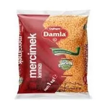 DAMLA KIRMIZI MERCİMEK 1/1 (16)
