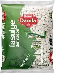 DAMLA FASULYE 1/1 (16)