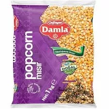 DAMLA CİN MISIR 1000 GR (16)