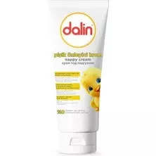 DALİN PİŞİK KREMİ (6)