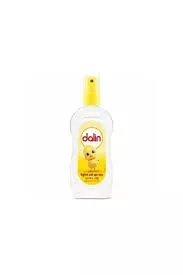 DALİN BEBE YAĞI 200ML SPREY