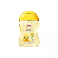 DALİN ŞAMPUAN 100 ML (6)