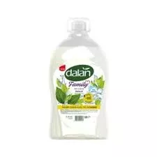 DALAN SIVI SABUN 3/1  BEYAZ SABUN (4)