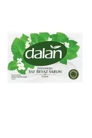DALAN KALIP BANYO SABUNU (15)