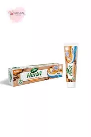 DABUR HERBİ DİŞ MACUNU 170 GR (48)