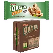 ÜLKER 9 KAT 39 GR FINDIKLI (24)