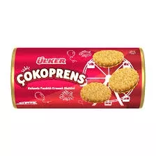 ÜLKER ÇOKOPRENS 10’LU (12)