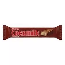 ÜLKER ÇOKOMİLK (24)