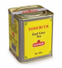 ÇAYKUR TOMURCUK TENEKE (24)