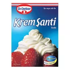 DR. OUTKER KREM ŞANTİ 75GR(24)