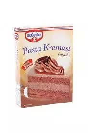 DR.QUTKER PASTA KREMASI SADE (12)