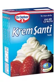 DR.QUTKER KREMŞANTİ KUTULU (12)