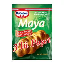 DR. OUTKER KURU MAYA (30)