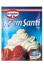 DR. OUTKER ŞANTİ 300 GR (12)