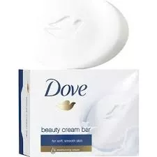 DOVE TEKLİ SABUN SALATALIK (48)