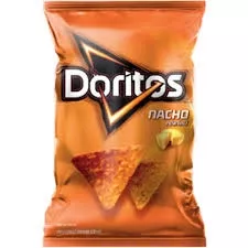 DORİTOS PARTİ NACHO PEYNİRLİ 155 GR (19)