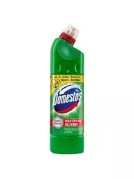 dOMESTOS 810 GR DAĞ ESİNTİSİ (20)
