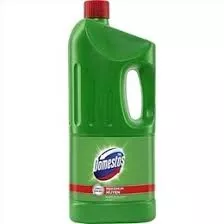 DOMESTOS DAĞ ESİNTİSİ YEŞİL (9)