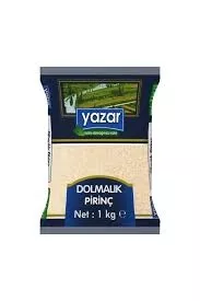 DOLMALIK PİRİNÇ