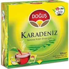 DOĞUŞ KARADENİZ 100LÜ BARDAK(8)