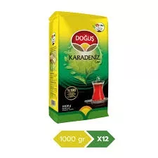 DOĞUŞ KARADENİZ 1000 GR (12)