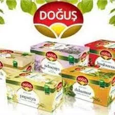 DOĞUŞ BİTKİ ÇAYI 20 Lİ IHLAMUR (12)