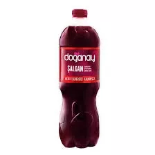 DOĞANAY ŞALGAM 1/1 ACI (12)