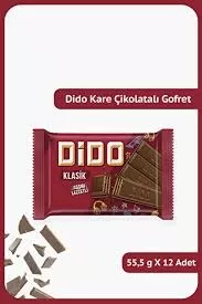 ÜLKER DİDO KARE (12)