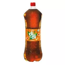 DİDİ ŞEFTALİ 2,5 LT (6)