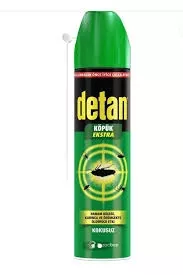 DETAN BÖCEK KÖPÜK (12)