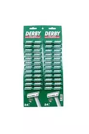DERBY TEK 96’LI
