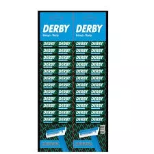 DERBY BANYO 48Lİ
