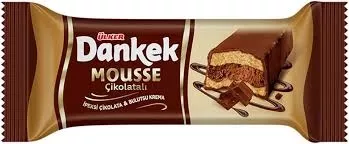ÜLKER DANKEK MOUSE KEK (15)