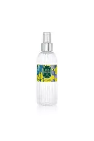 EYÜP SABRİ TUNCER KOLONYA 150 ML (EST) (12)
