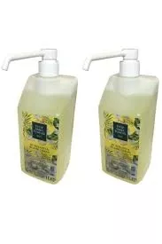 EYÜP SABRİ TUNCER KOLONYA 1000ML DÜZ 12Lİ (EST)