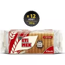 ETİMEK ETİ (12)