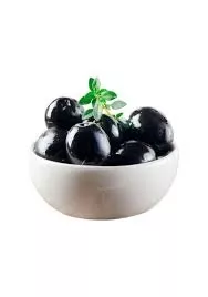 ELİT ŞAMPİYON SELE ZEYTİN 10 KG TENEKE