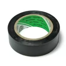 ELEKTRİK BANDI 